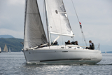 whyw13 sun 0989